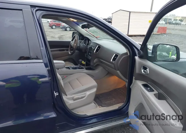 1C4RDHAG2DC686357: 43874631