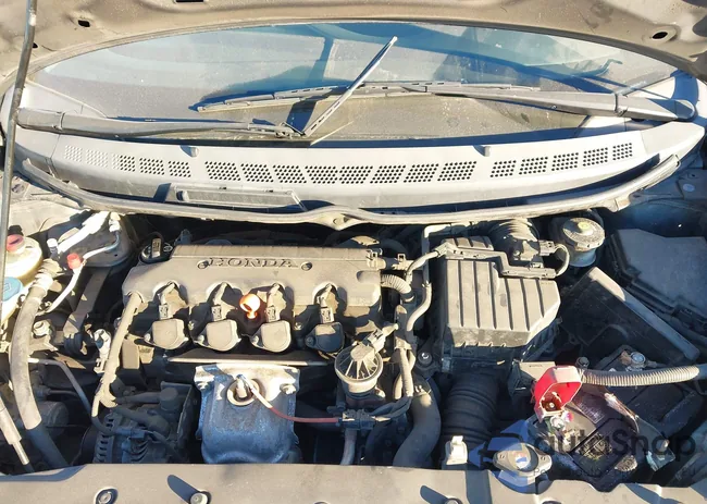 19XFA1F59AE073683: 43874635