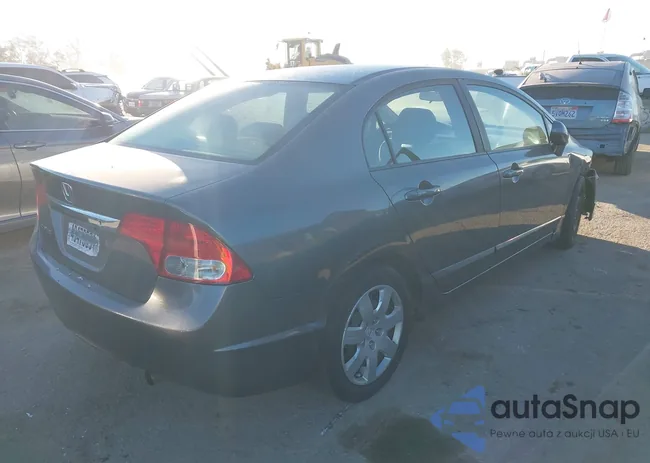 19XFA1F59AE073683: 43874635