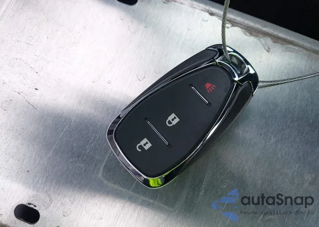 KL79MMS22RB099307: 43874636