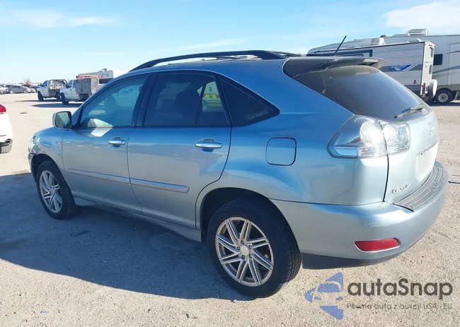 2T2GK31U48C040008: 43874644