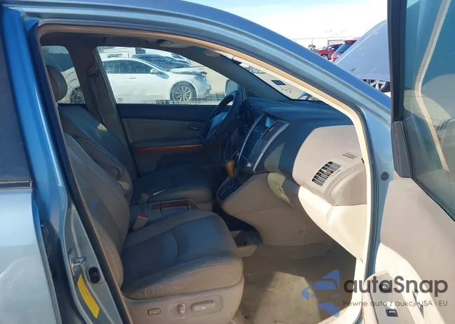 2T2GK31U48C040008: 43874644