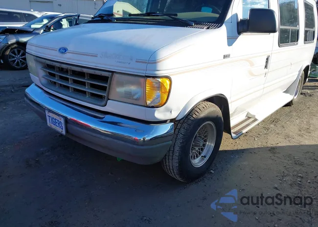 1FDEE14H4PHB16824: 43874646