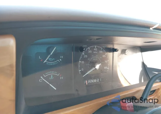 1FDEE14H4PHB16824: 43874646