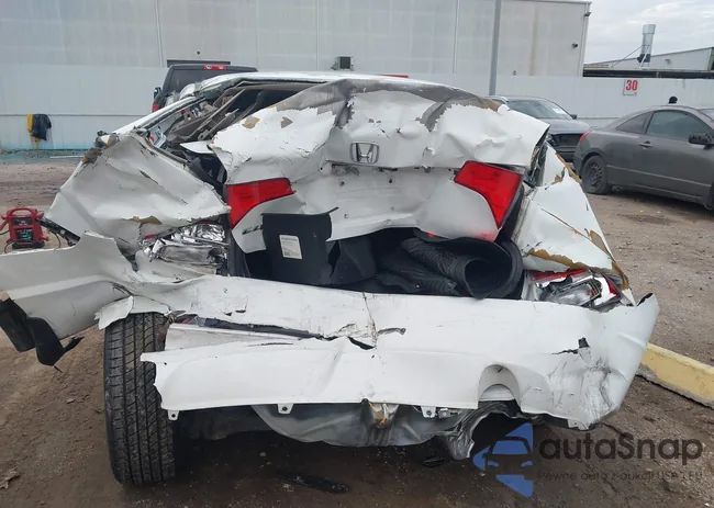 19XFA16549E052252: 43874650