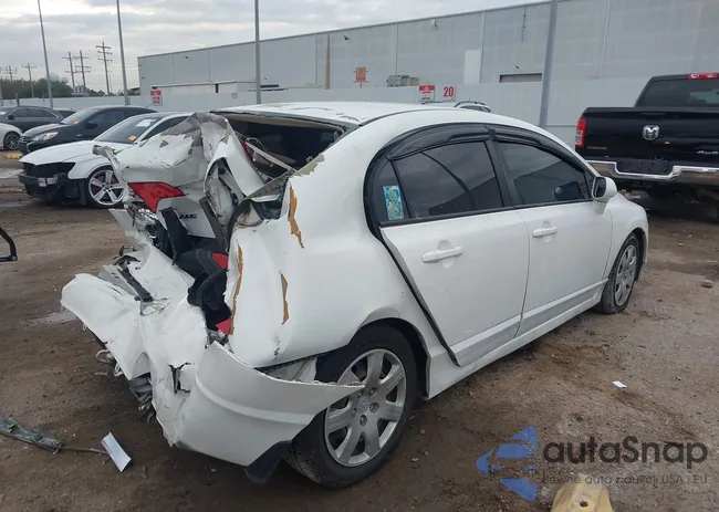 19XFA16549E052252: 43874650