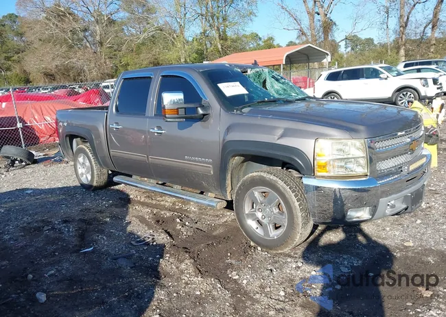 3GCPKSE71CG242256: 43874651