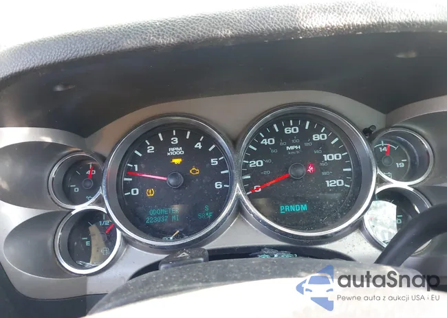 3GCPKSE71CG242256: 43874651