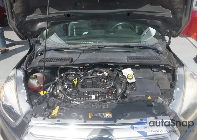 1FMCU0HD6KUB47682: 43874662