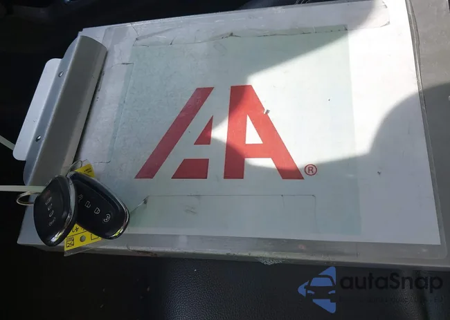 1FMCU0HD6KUB47682: 43874662