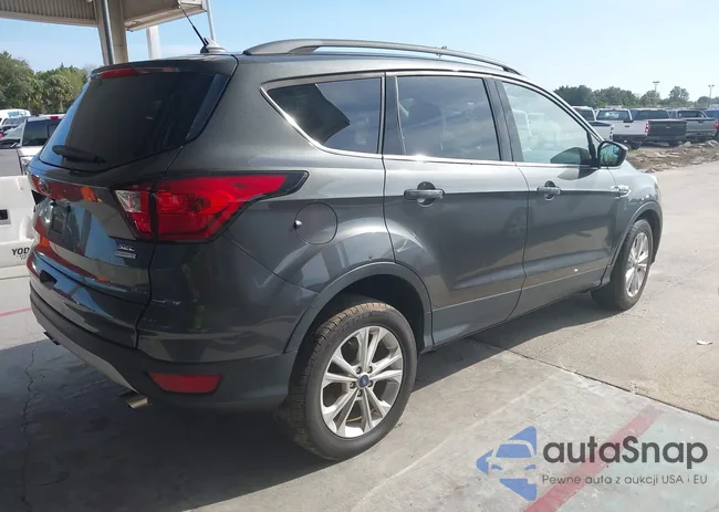 1FMCU0HD6KUB47682: 43874662