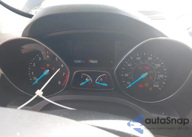 1FMCU0HD6KUB47682: 43874662