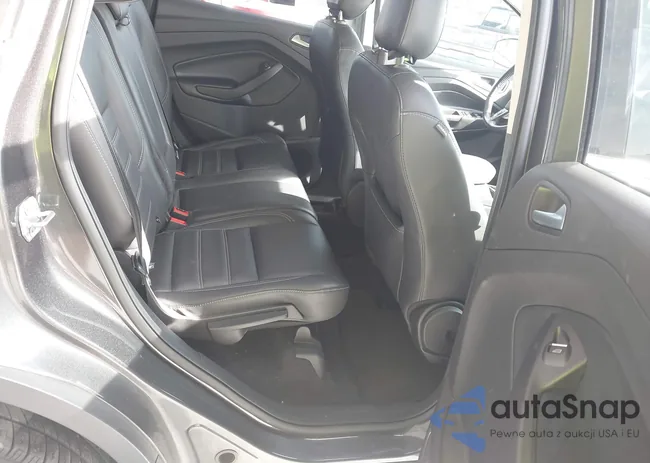 1FMCU0HD6KUB47682: 43874662