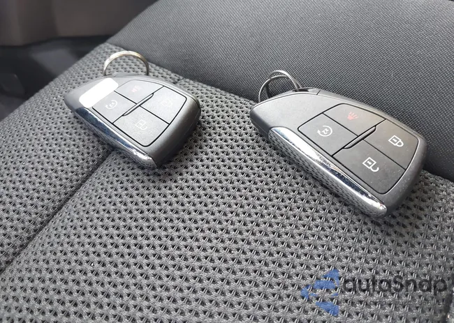 1GTP5BEK8R1113157: 43874665