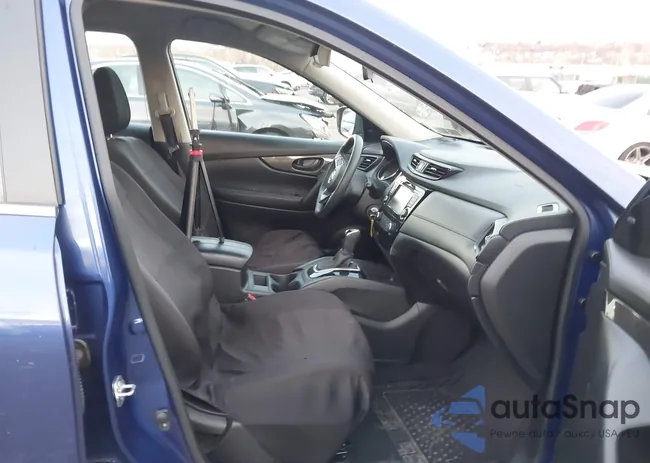 JN8AT2MV4KW386620: 43874664