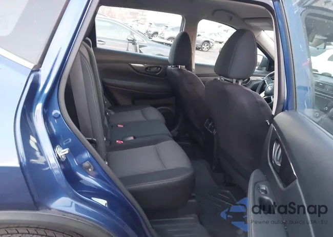 JN8AT2MV4KW386620: 43874664