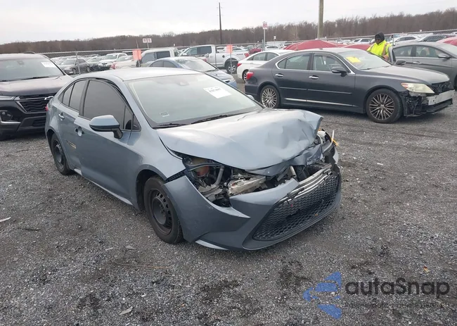 5YFDPRAE0LP071642: 43874667