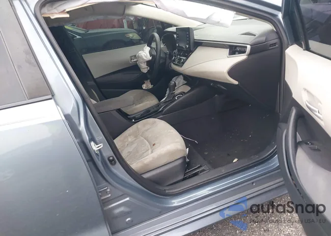 5YFDPRAE0LP071642: 43874667