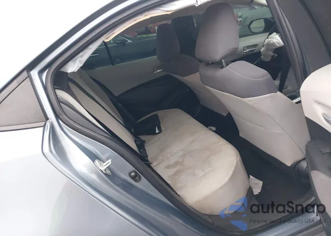 5YFDPRAE0LP071642: 43874667