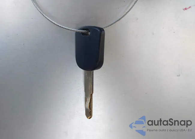 5J6RM4H35EL058381: 43874678