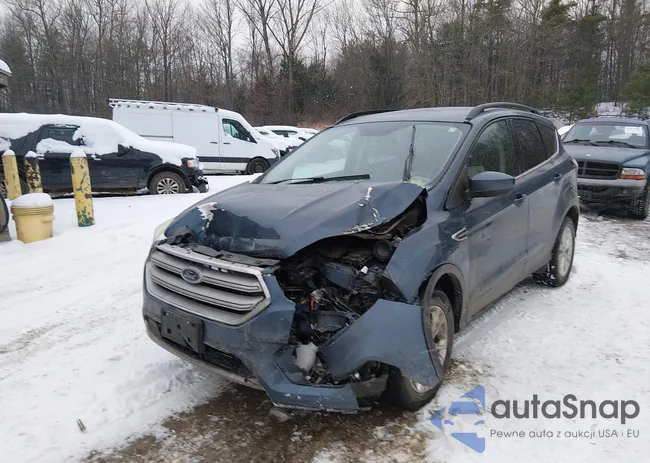 1FMCU9GD3JUA46183: 43874685