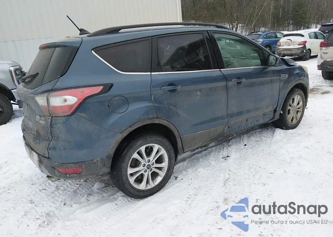 1FMCU9GD3JUA46183: 43874685