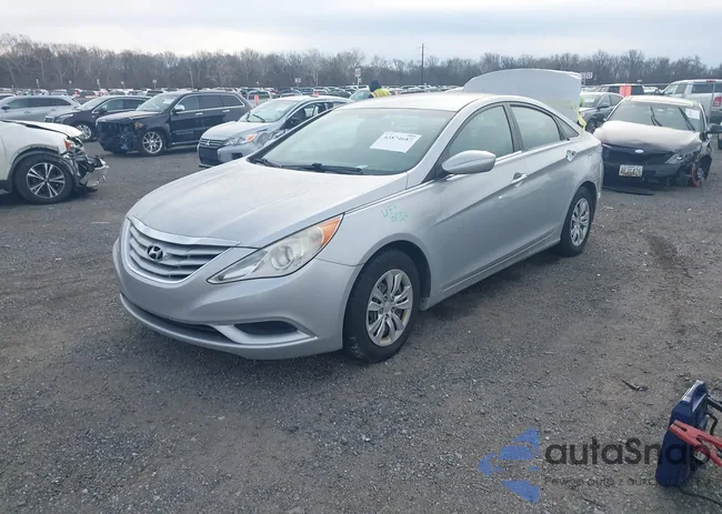 5NPEB4AC7BH018758: 43874687