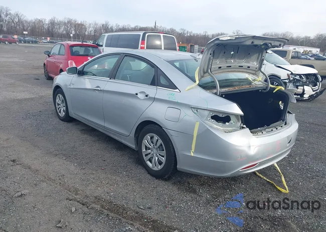 5NPEB4AC7BH018758: 43874687