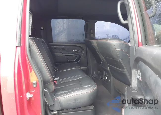 1N6AA1FB2PN103267: 43874698