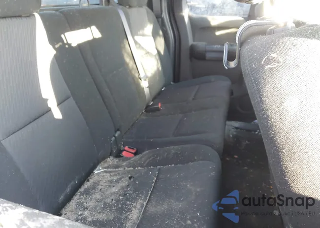 1GTR2VEAXBZ183809: 43874704