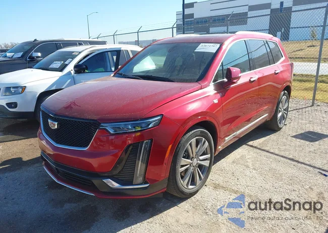 1GYKPCRSXMZ234328: 43874707