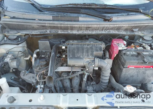 ML32F3FJXLHF05855: 43874708