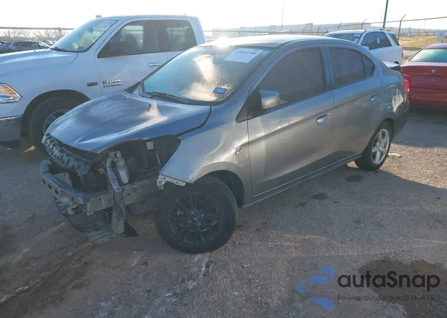 ML32F3FJXLHF05855: 43874708