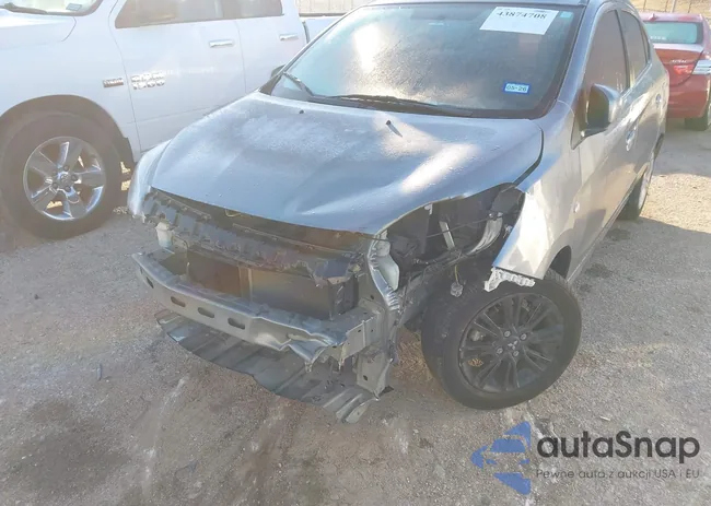 ML32F3FJXLHF05855: 43874708