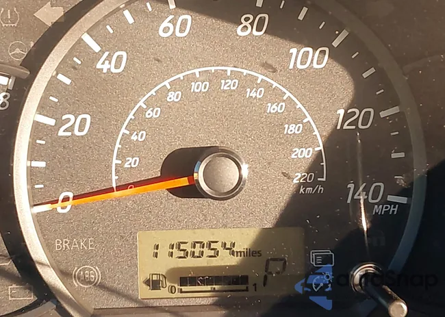 ML32F3FJXLHF05855: 43874708