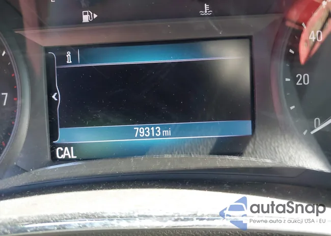 KL4CJASB7KB761284: 43874720