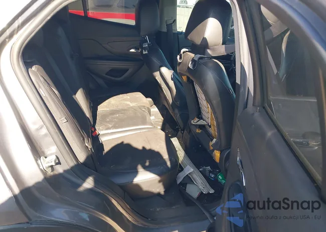 KL4CJASB7KB761284: 43874720