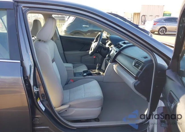 4T1BF1FK3EU330877: 43874722