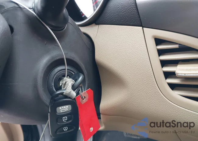 KMHDH4AE1DU592448: 43874746