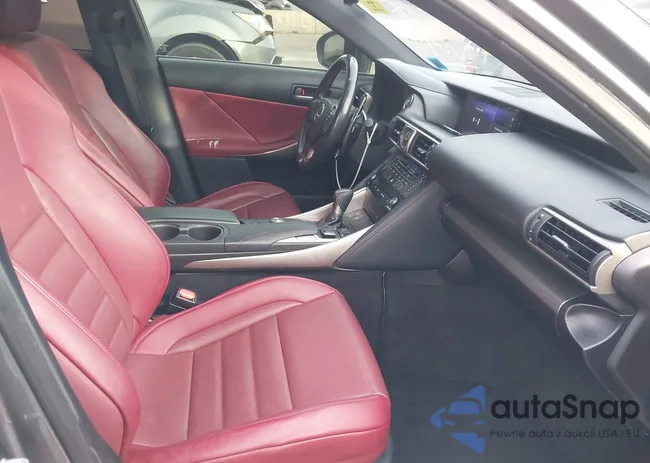 JTHCZ1D21J5014853: 43874748