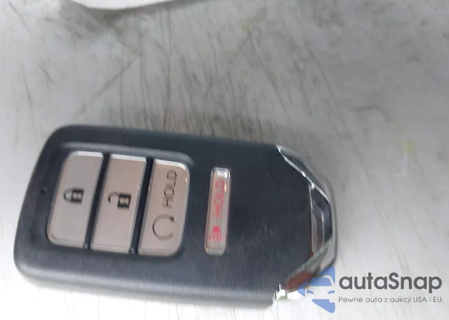 5FPYK3F78HB002277: 43874755