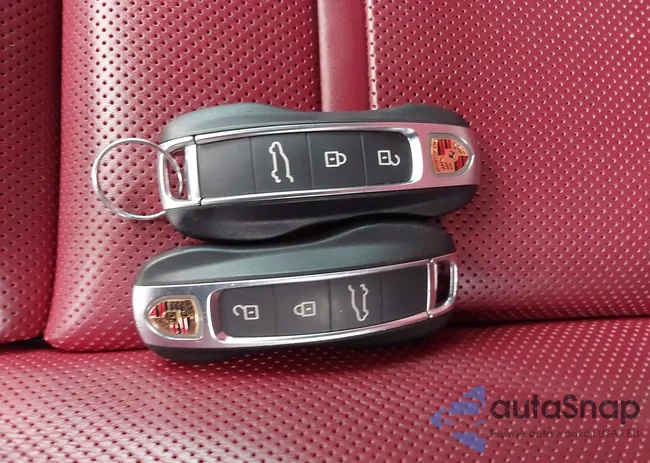 WP1AB2AY5PDA14279: 43874756