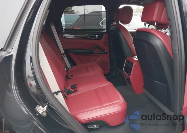 WP1AB2AY5PDA14279: 43874756