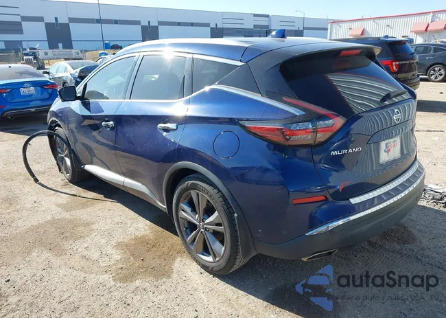 5N1AZ2DJ6LN171038: 43874762