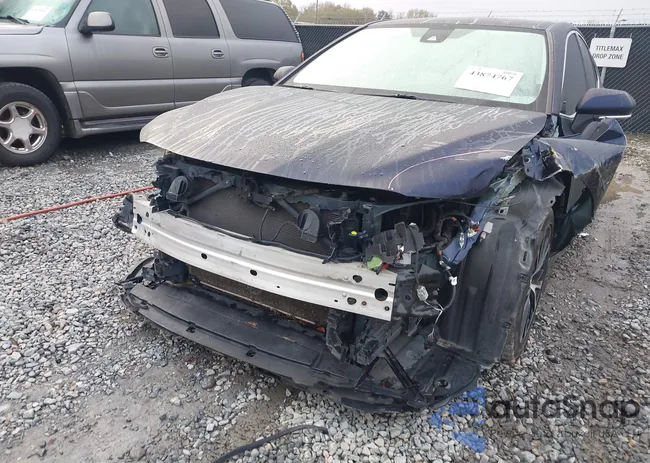 4T1T11AK6MU489725: 43874767