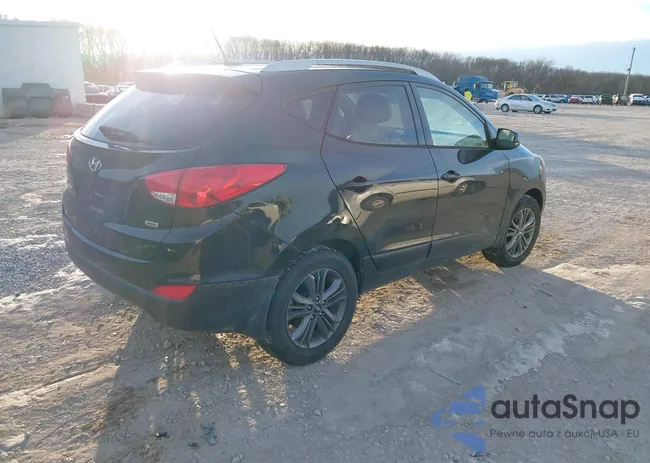 KM8JUCAG0EU848428: 43874768