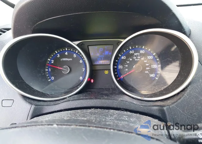 KM8JUCAG0EU848428: 43874768