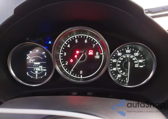 JM1NDAB76N0501489: 43874773