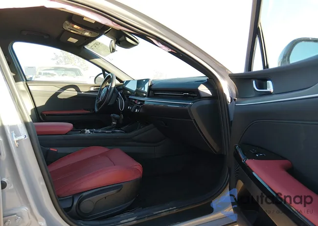 KNAG64J77T5396917: 43874774