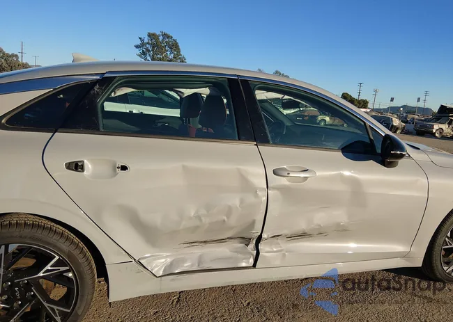 KNAG64J77T5396917: 43874774